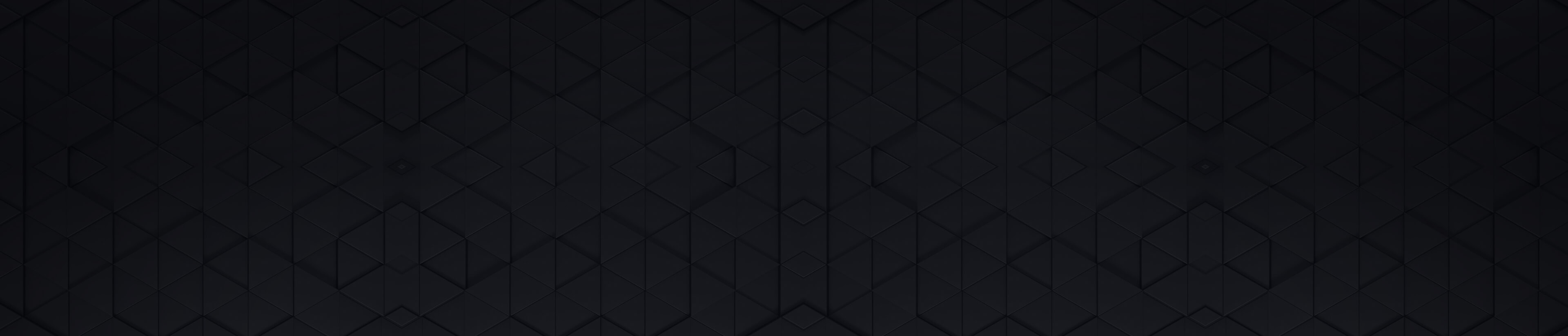 Риобет - мобильная версия