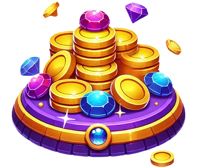 Промо-акции Риобет