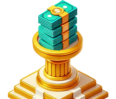 Лучшие слоты в Риобет